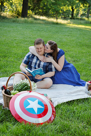 ENGAGEMENT-16