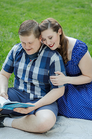 ENGAGEMENT-17