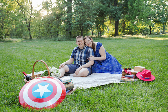 ENGAGEMENT-18
