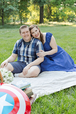 ENGAGEMENT-19