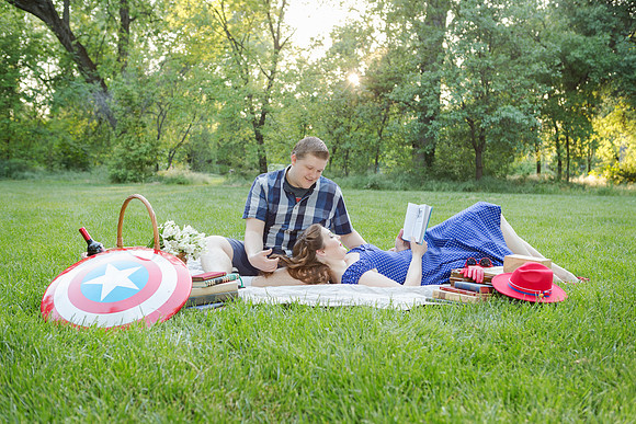 ENGAGEMENT-20