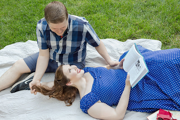ENGAGEMENT-21