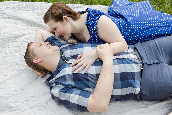 ENGAGEMENT-22