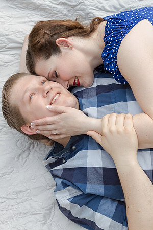 ENGAGEMENT-24