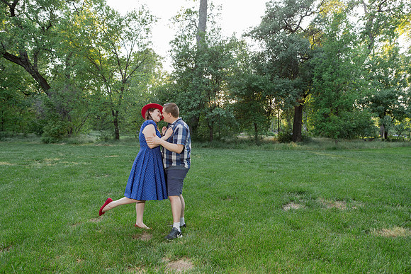 ENGAGEMENT-26