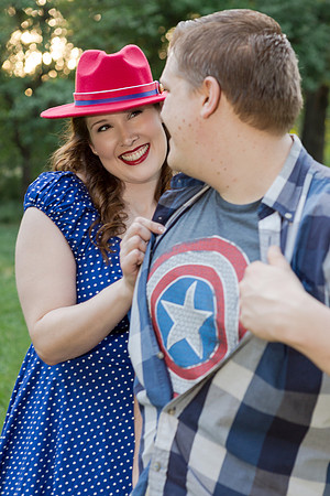 ENGAGEMENT-27