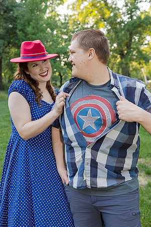 ENGAGEMENT-28