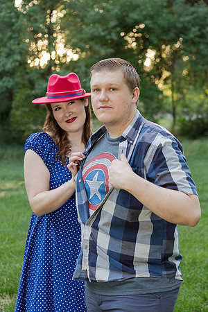 ENGAGEMENT-29