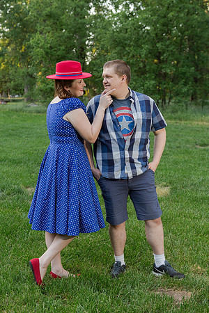 ENGAGEMENT-30