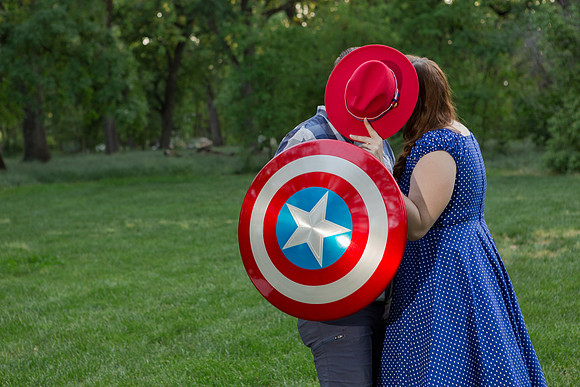 ENGAGEMENT-31