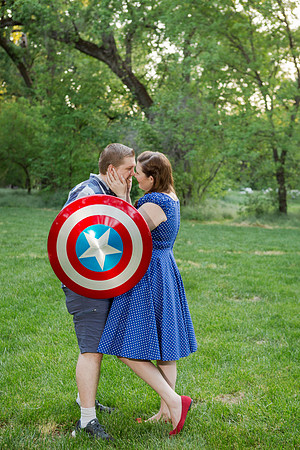 ENGAGEMENT-32