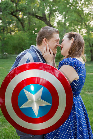 ENGAGEMENT-33