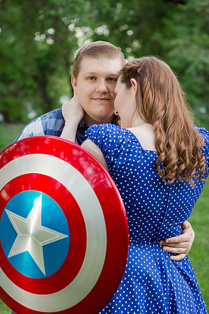 ENGAGEMENT-34