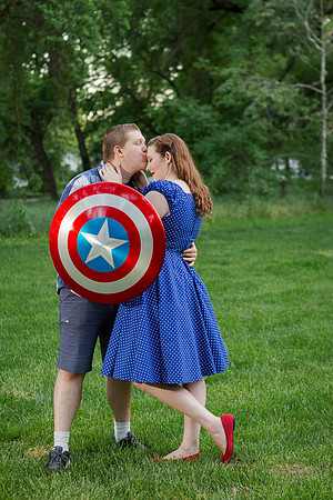 ENGAGEMENT-35
