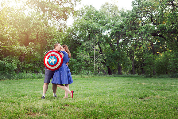 ENGAGEMENT-36