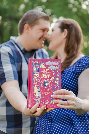 ENGAGEMENT-37