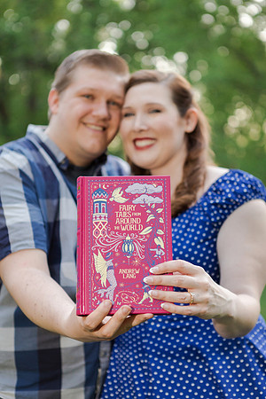 ENGAGEMENT-38