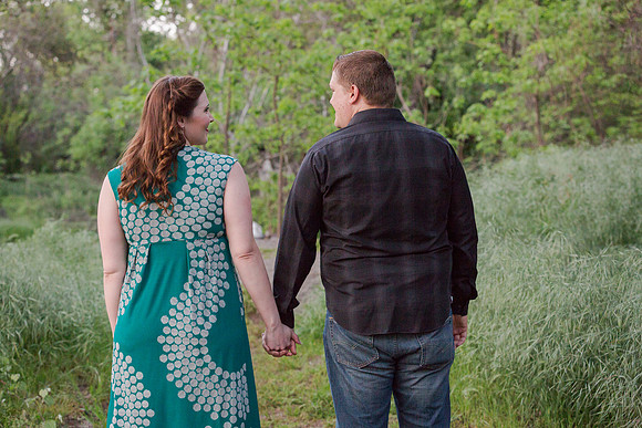 ENGAGEMENT-39