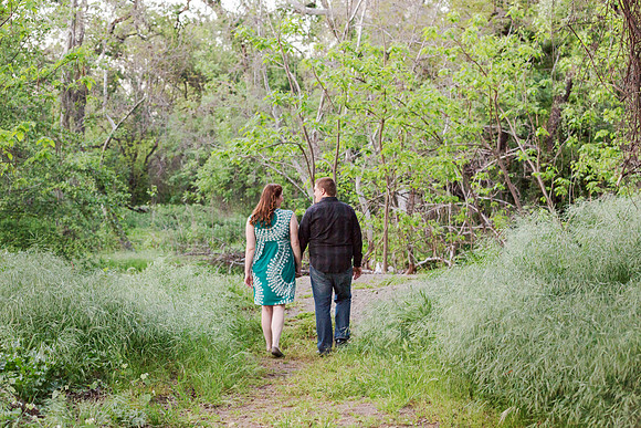 ENGAGEMENT-40