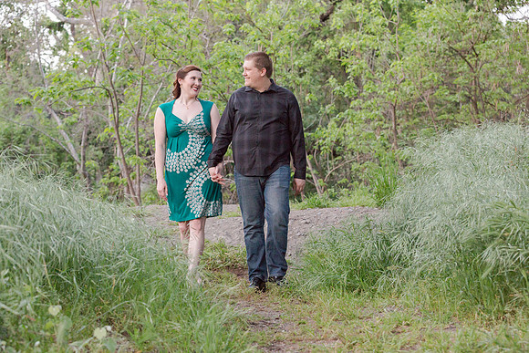 ENGAGEMENT-41