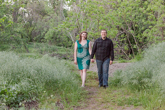 ENGAGEMENT-42