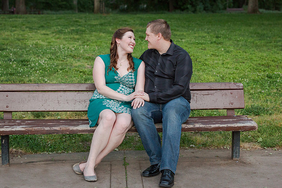 ENGAGEMENT-43