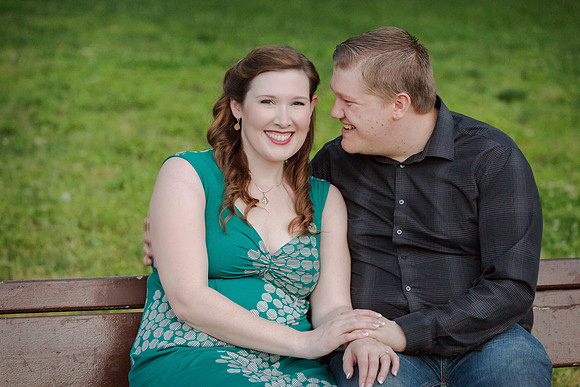 ENGAGEMENT-44