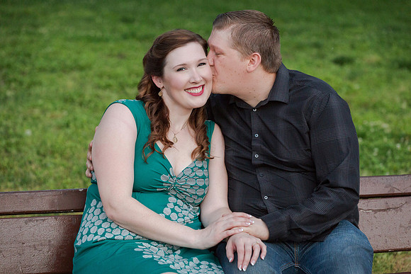 ENGAGEMENT-45