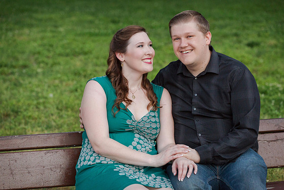 ENGAGEMENT-46