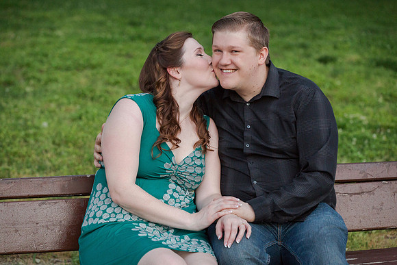 ENGAGEMENT-47