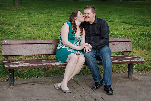 ENGAGEMENT-48