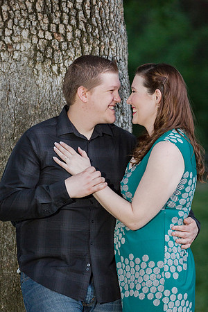 ENGAGEMENT-49