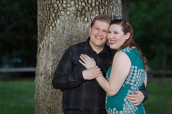 ENGAGEMENT-50