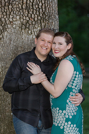 ENGAGEMENT-51