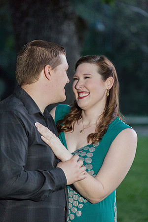 ENGAGEMENT-52