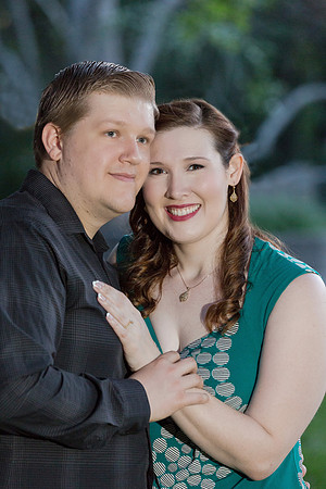 ENGAGEMENT-53