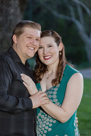 ENGAGEMENT-54