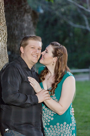 ENGAGEMENT-55