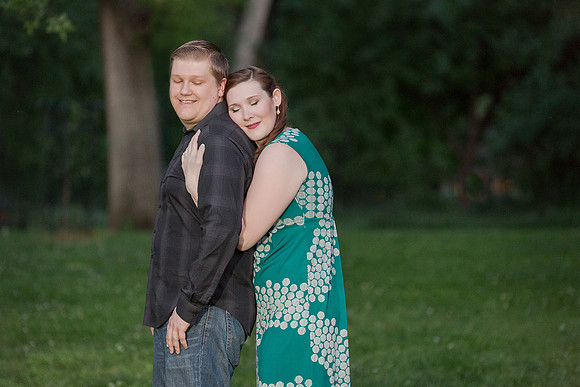 ENGAGEMENT-56