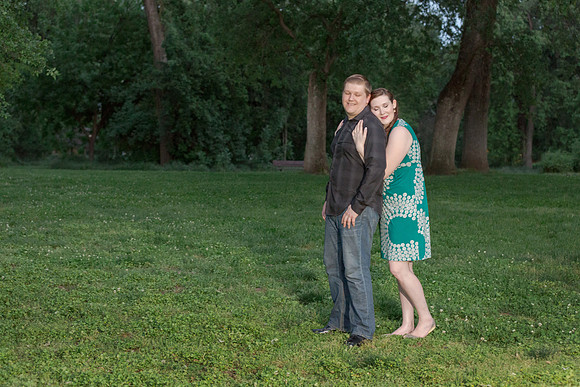 ENGAGEMENT-57