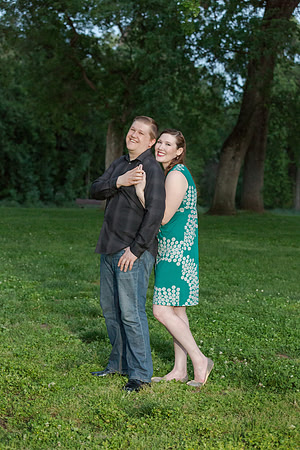 ENGAGEMENT-58
