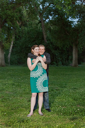 ENGAGEMENT-59