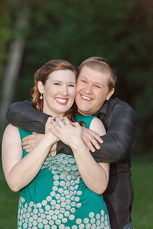 ENGAGEMENT-60