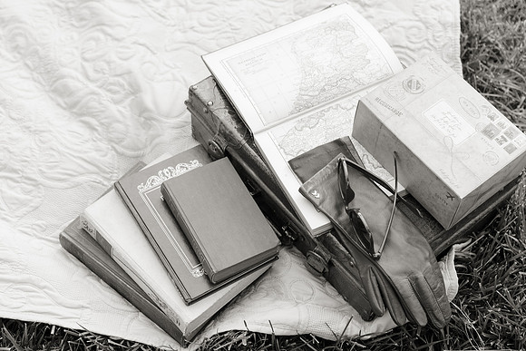 ENGAGEMENT-BW-02