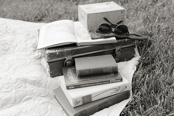 ENGAGEMENT-BW-06