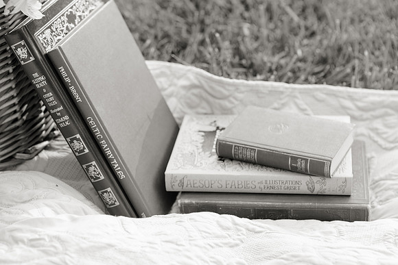 ENGAGEMENT-BW-07