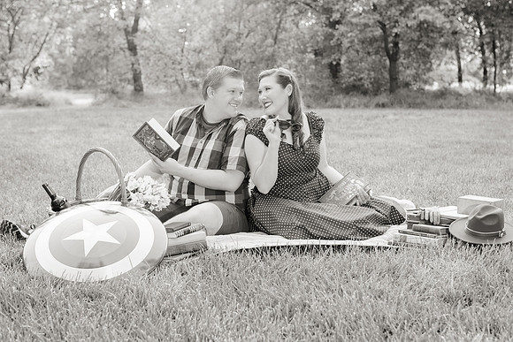 ENGAGEMENT-BW-10
