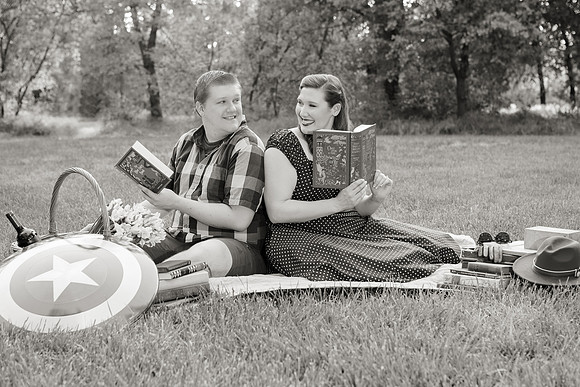 ENGAGEMENT-BW-11