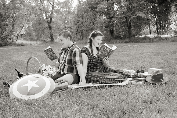 ENGAGEMENT-BW-12