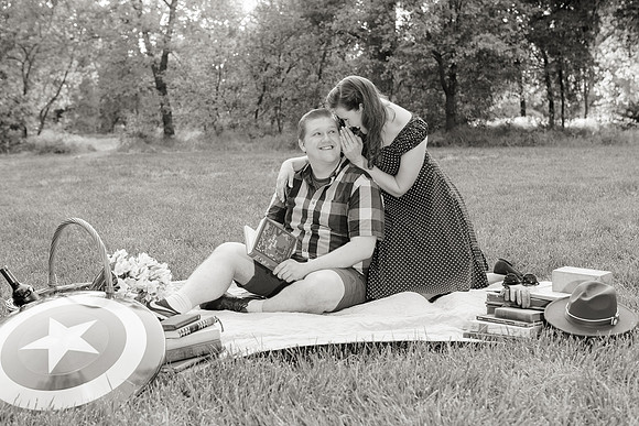 ENGAGEMENT-BW-13